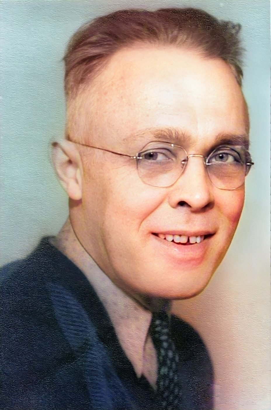 Charles 1941
