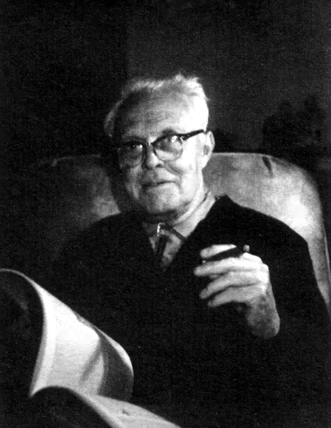 Charles 1961